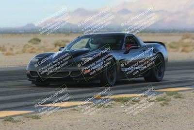 media/Mar-30-2025-Pro Autosports (Sun) [[34ff8f16e0]]/3-Orange Group/Session 1 (Turn 4 Inside)/